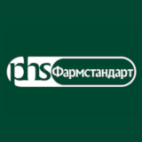 Оао Фармстандарт Лексредства Курск Официальный