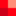 116.ru pictogram