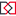 b2b-rts.ru pictogram