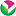 bashneft.ru pictogram