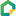 blog.domclick.ru pictogram