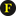 Пиктограмма blogs.forbes.ru