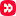 exolve.ru pictogram
