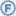 {source} pictogram