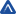 {source} pictogram