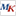 karel.mk.ru pictogram