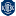 {source} pictogram