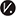 konkurent.ru pictogram