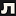lkmportal.com pictogram