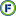 Пиктограмма media.fix-price.com