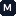 mercora.ru pictogram