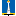 {source} pictogram