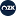 ozk-group.ru pictogram