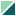 pro.rbc.ru pictogram