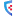 promomed.pro pictogram