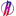 readovka.news pictogram