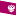 rosim.gov.ru pictogram