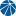 Pictogram of rosseti-lenenergo.ru