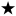 {source} pictogram