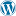 Пиктограмма spbvestnik.ru