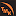 stz.tmk-group.ru pictogram