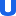 {source} pictogram