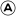 autopilot.ru pictogram