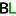 bloomberglinea.com.br pictogram