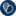 computerra.ru pictogram