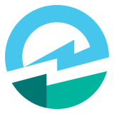 Logo EGP
