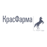 Kraspharma