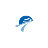 Logo Bamtonnelstroy
