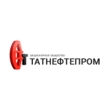 Tatnefteprom
