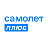 Logo Plus