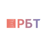 Logo RBT
