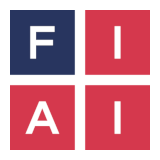 FabricaONE.AI logo