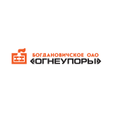 Logo Ogneupory