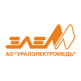 Logo Uralelectromed
