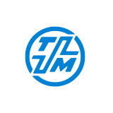 Logo Tutaev Motor Plant