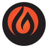 Логотип Уральская Сталь