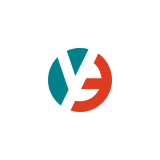 Logo Ulyanovskenergo