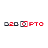 B2B-RTS logo