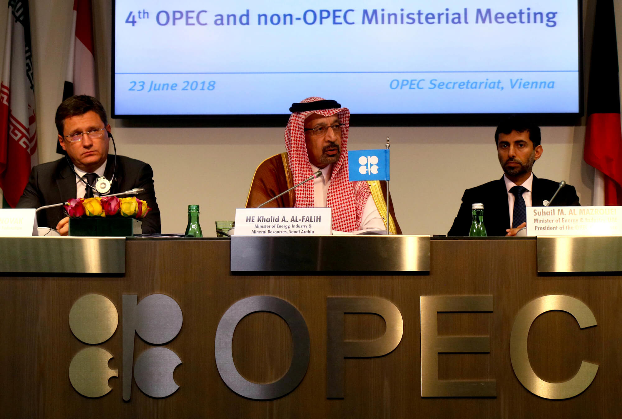 Организация опек год. ОПЕК. OPEC Россия. Саудовская Аравия ОПЕК. Россия Саудовская Аравия ОПЕК.