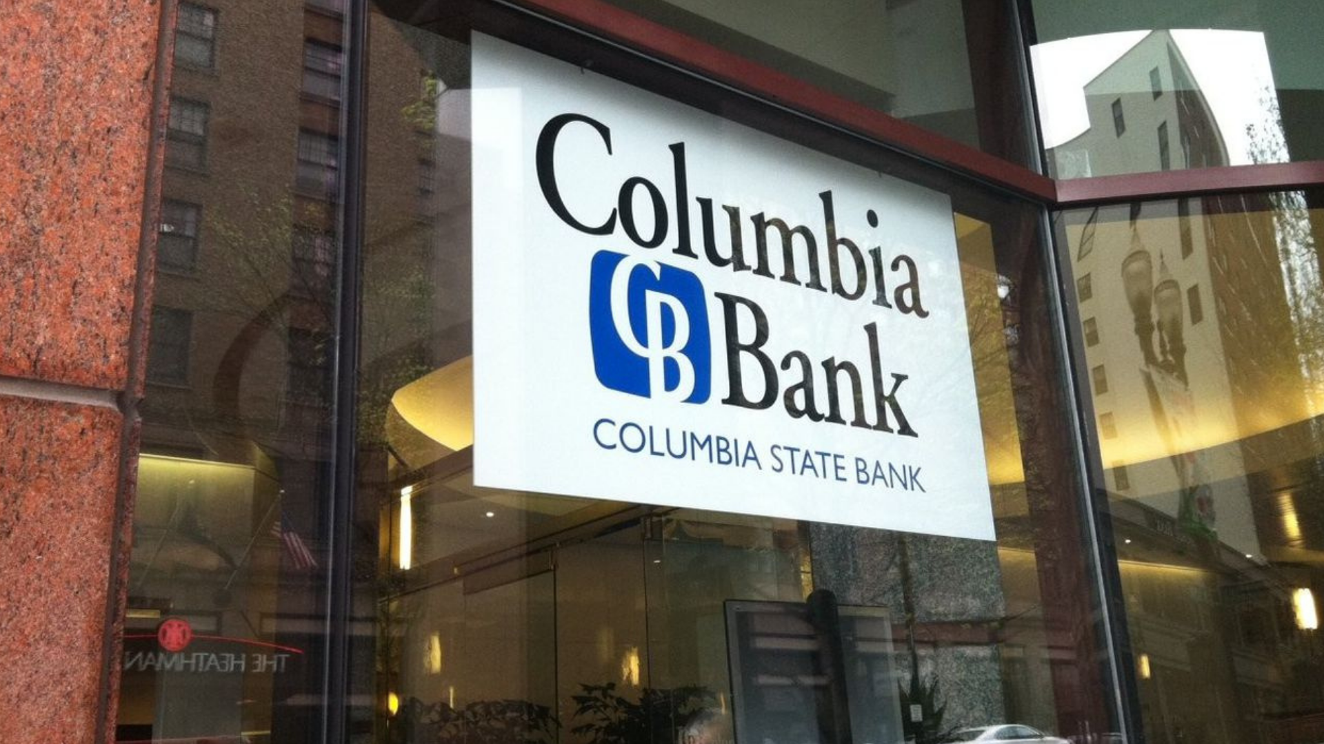 Банки Колумбии. Колумбийский банк. Центральный банк Колумбии. Банк Колумбии apps. Columbia state