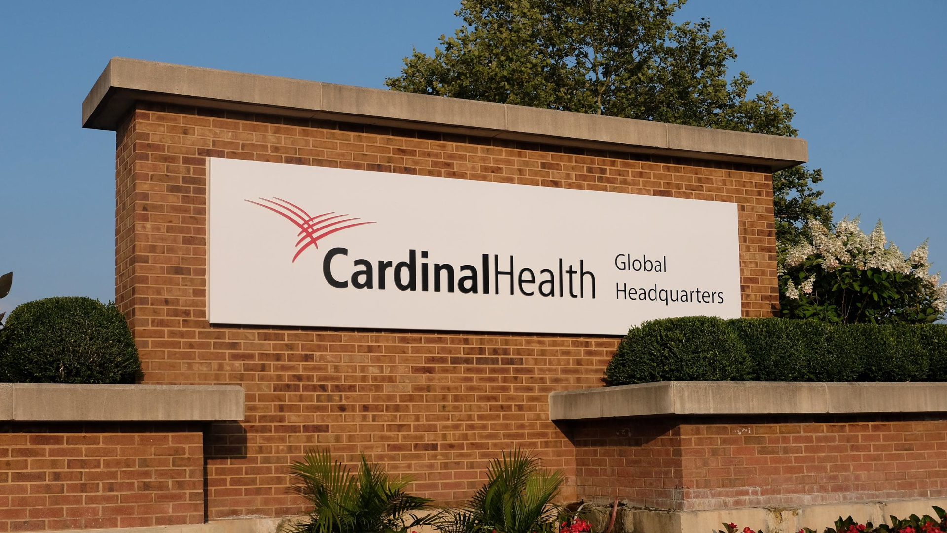 Cardinal health. Cardinal Health лого. Cardinal Health (Cah). Кардинал Хелс раша.