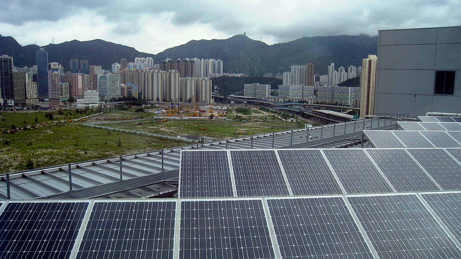 Энергетика кнр становится чистой все быстрее. Солнечные электростанции Южной Кореи. Возобновляемая Энергетика Китая. Солнечная Энергетика в Китае. Солнечная станция.