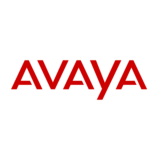 Логотип Avaya Holdings