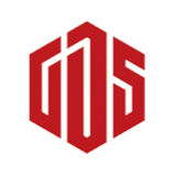 Логотип GDS Holdings