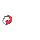 Логотип Playtika Holding
