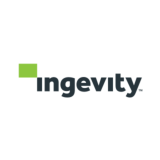 Логотип Ingevity